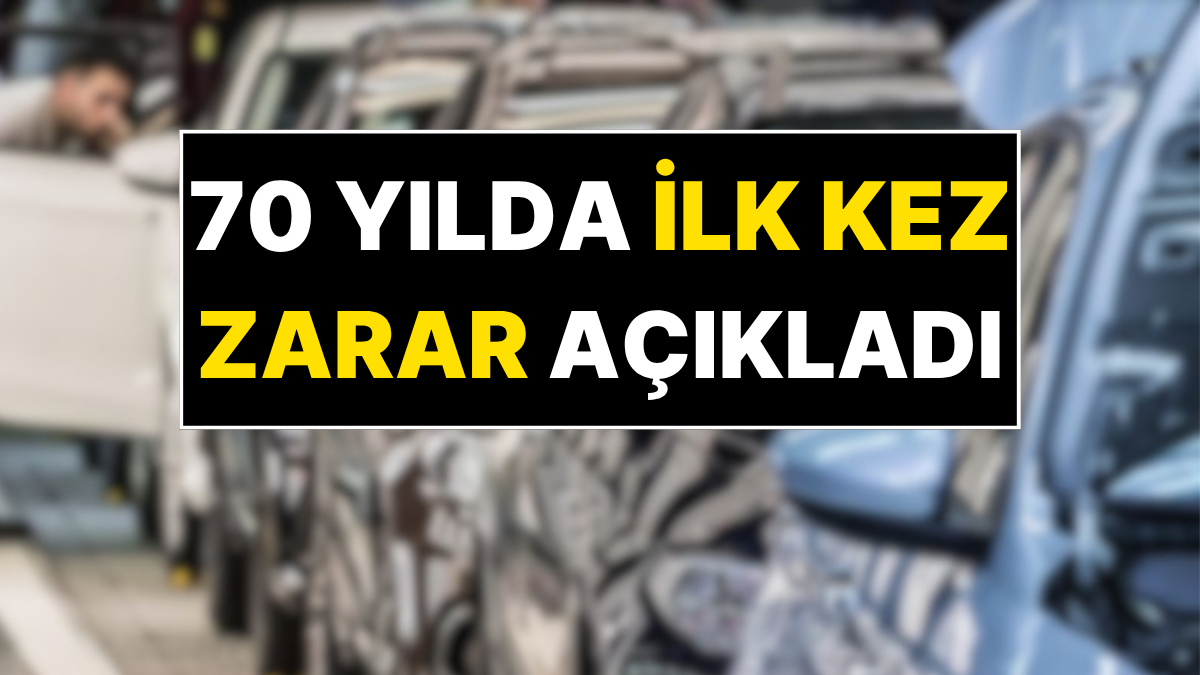 Japonya’nın en köklü üreticilerinden biri olan Honda, elektrikli araç (EV)