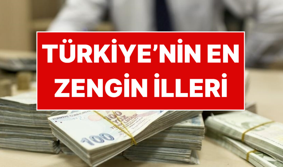 Bankacılık Düzenleme ve Denetleme Kurumu (BDDK), 2026 yılının ilk çeyreğine