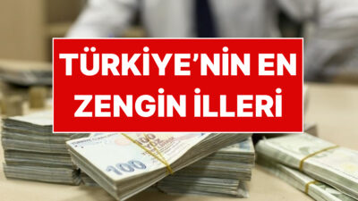 Bankacılık Düzenleme ve Denetleme Kurumu (BDDK), 2026 yılının ilk çeyreğine