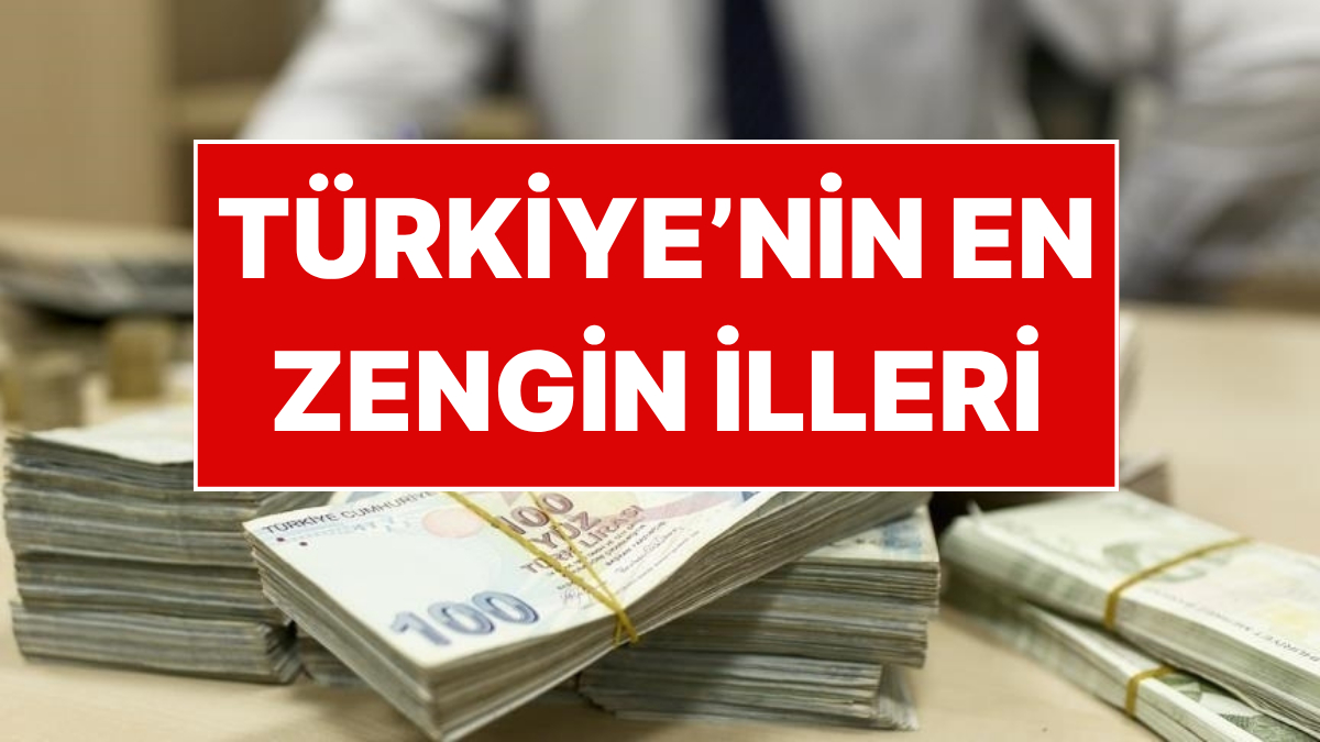 Bankacılık Düzenleme ve Denetleme Kurumu (BDDK), 2026 yılının ilk çeyreğine