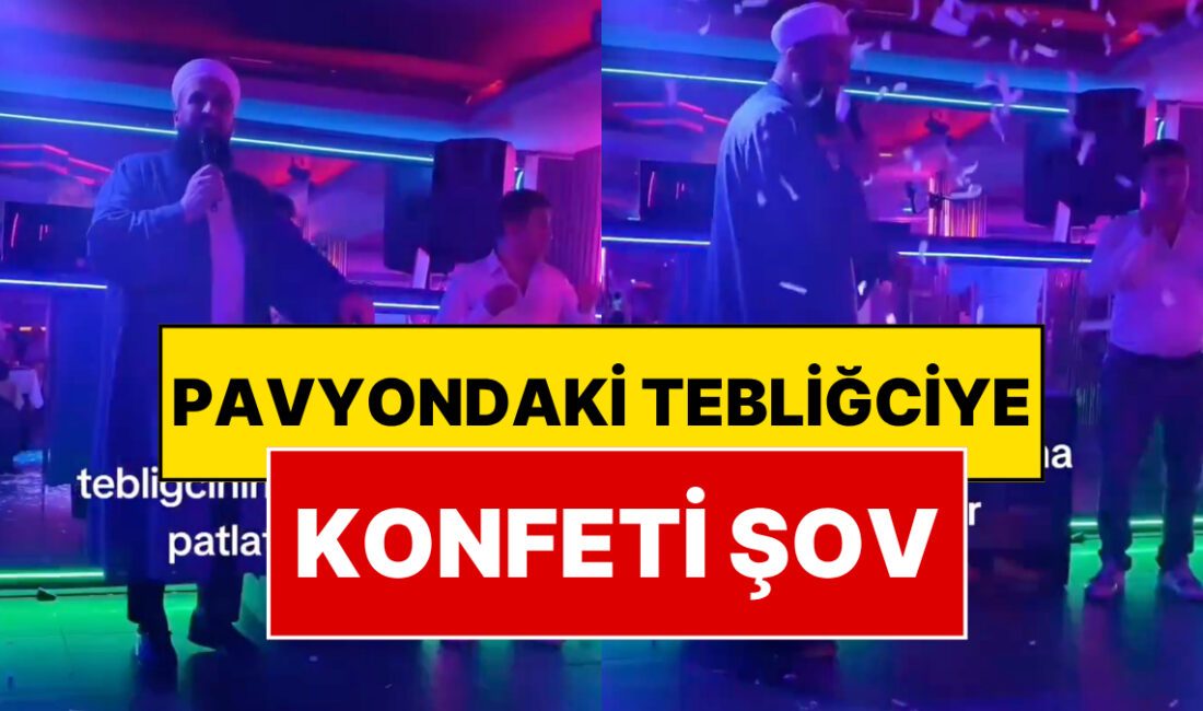 Vatandaşların yaşam tarzına müdahalede bulunarak kimi zaman spor salonuna kimi