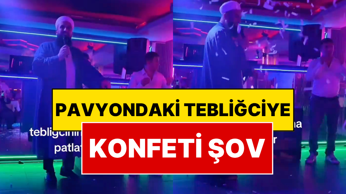 Vatandaşların yaşam tarzına müdahalede bulunarak kimi zaman spor salonuna kimi