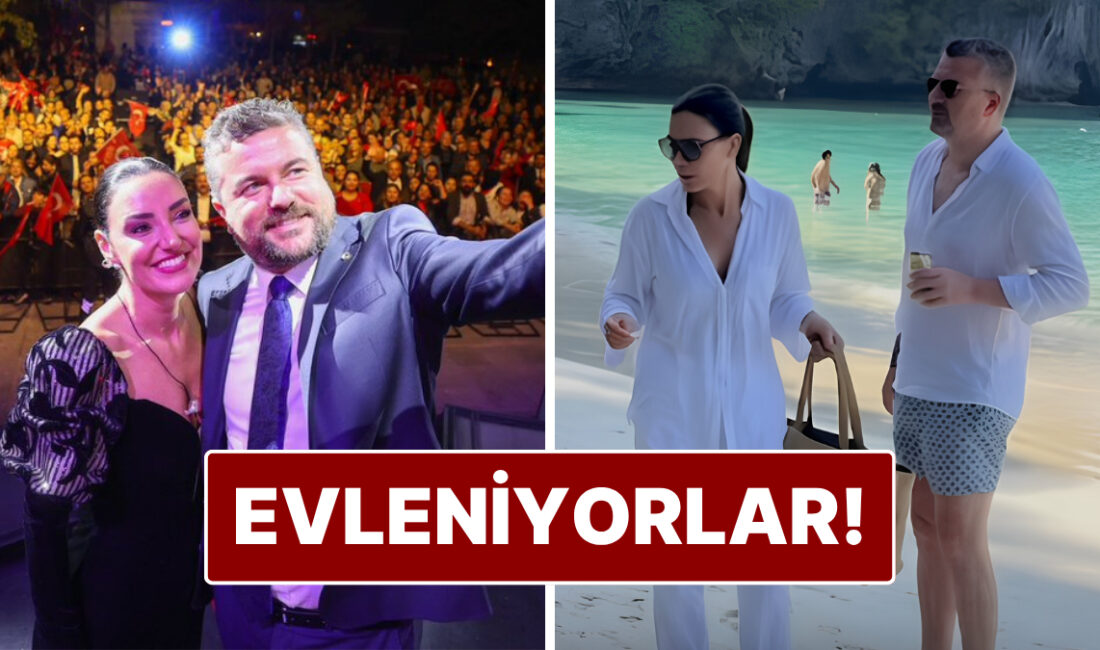 Sevcan Orhan, son dönemde yalnızca sahne performansları ve güçlü yorumuyla
