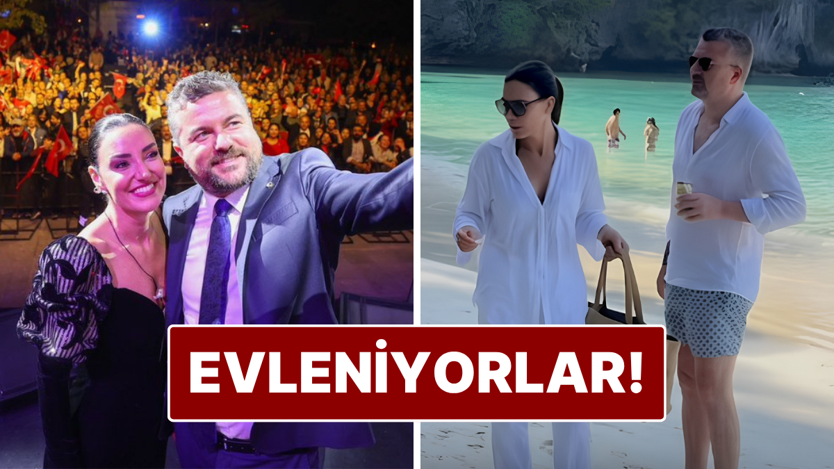 Sevcan Orhan, son dönemde yalnızca sahne performansları ve güçlü yorumuyla