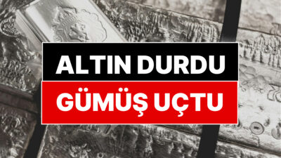 Küresel piyasalar, jeopolitik gerilimlerin ve makroekonomik verilerin gölgesinde hareketli bir