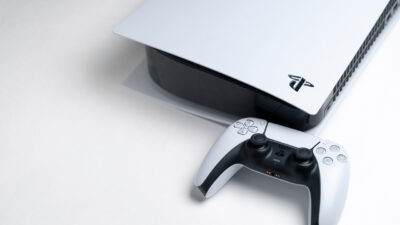 PlayStation 5 fiyatlarının yükseldiği bir dönemde, PS6 için umut verici