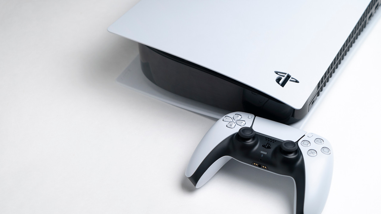 PlayStation 5 fiyatlarının yükseldiği bir dönemde, PS6 için umut verici