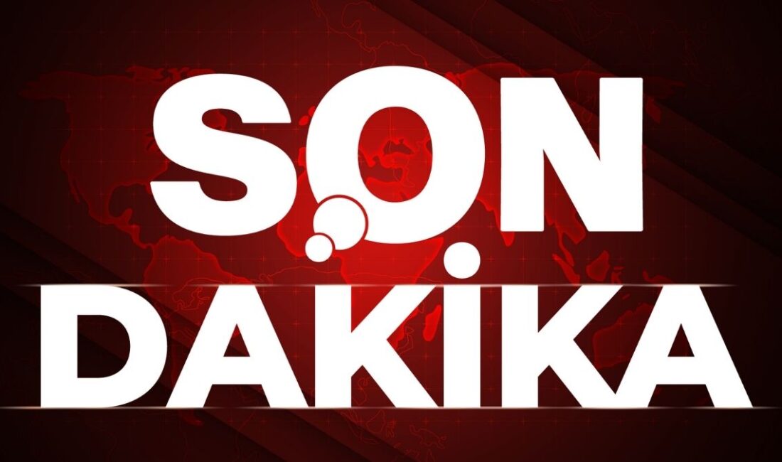 Adana merkezli yürütülen yasa dışı bahis operasyonu kapsamında gazeteci Rasim
