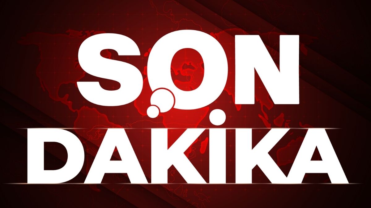 Adana merkezli yürütülen yasa dışı bahis operasyonu kapsamında gazeteci Rasim
