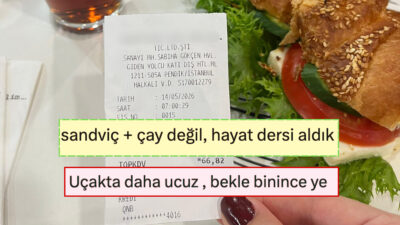 İstanbul Sabiha Gökçen Uluslararası Havalimanı, bu kez uçuş trafiğiyle değil,