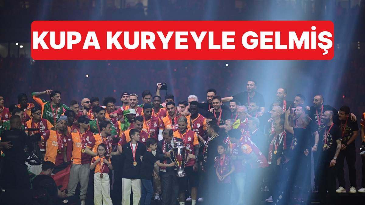 Tahir Kum, Türkiye Futbol Federasyonu ile Galatasaray arasında yaşanan gerilimin