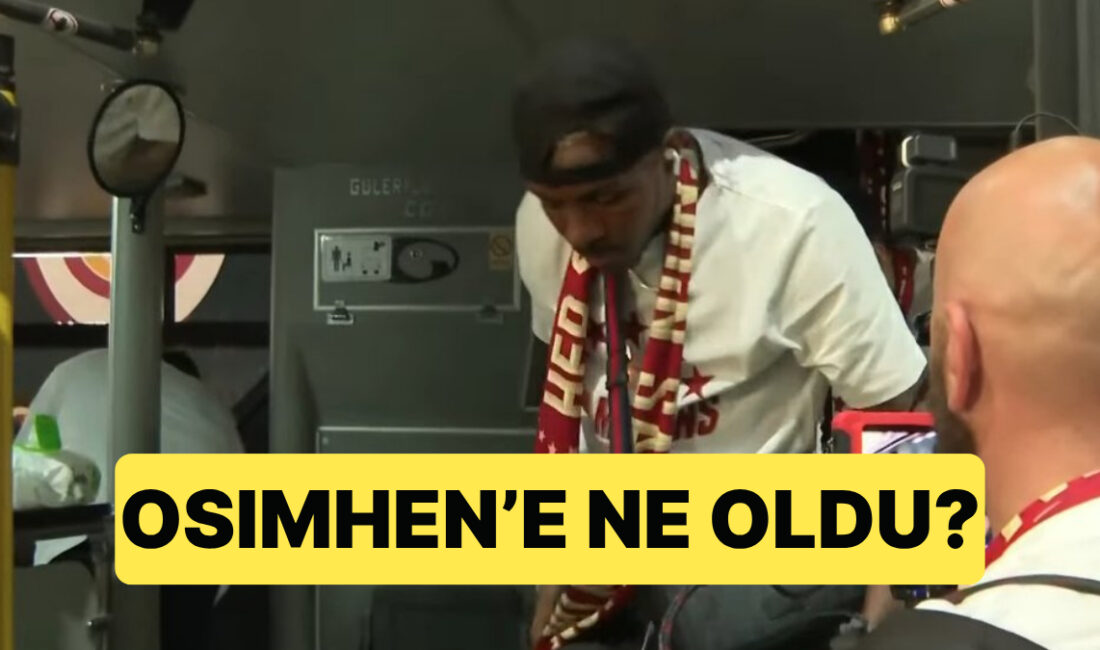 Galatasaray bugün 26. şampiyonluğunu taraftarıyla kutluyor. RAMS Park'ta yapılacak kutlama