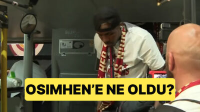 Galatasaray bugün 26. şampiyonluğunu taraftarıyla kutluyor. RAMS Park'ta yapılacak kutlama