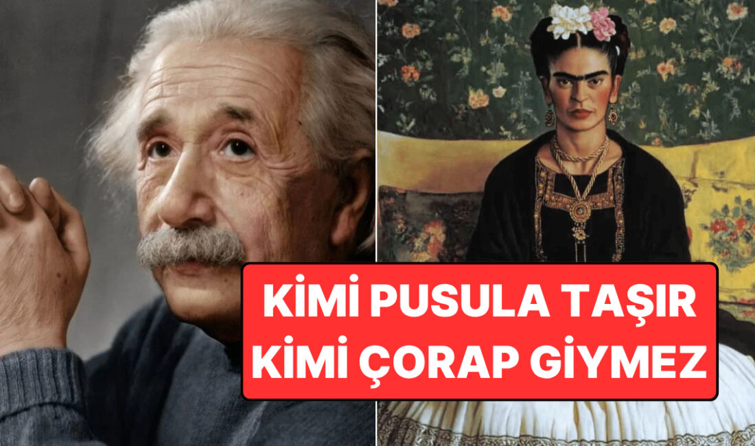 Yazarlar, bilim insanları, tarihçiler ve bilim insanları. Onların öyle hayat