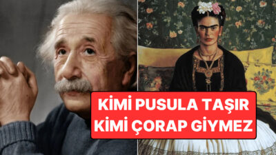 Yazarlar, bilim insanları, tarihçiler ve bilim insanları. Onların öyle hayat