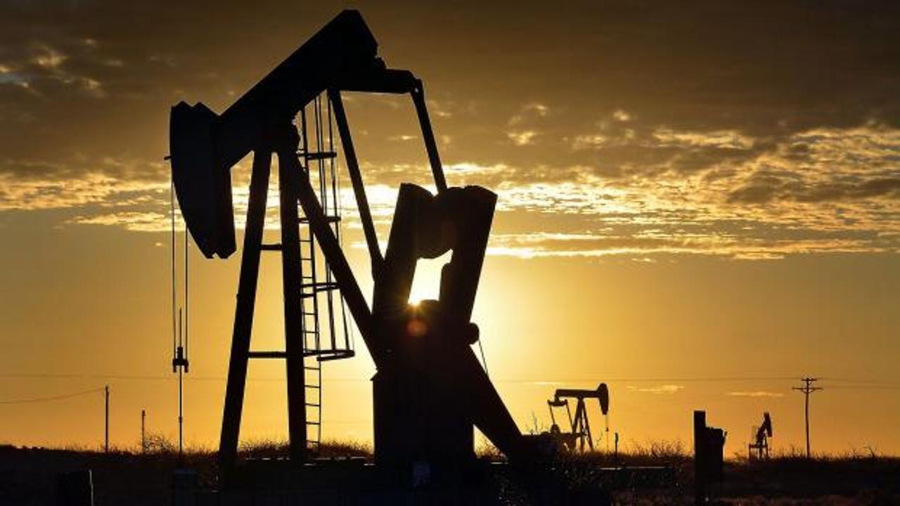 Hürmüz Boğazı'nın kapanmasıyla küresel ekonomide dengeler sarsılırken; enerji, savunma ve