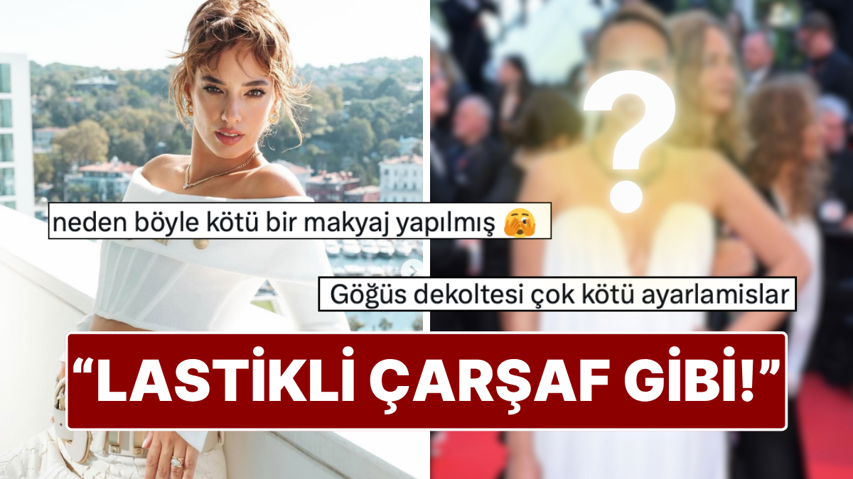 Seda Bakan, başarılı oyunculuğu ve enerjik tavırlarıyla yıllardır ekranların en