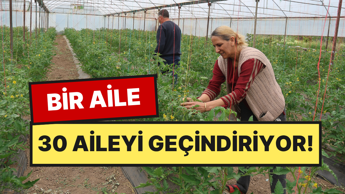 Iğdır'da yaşayan İzzet ve Birgül Ova çifti, şehir hayatının karmaşasını