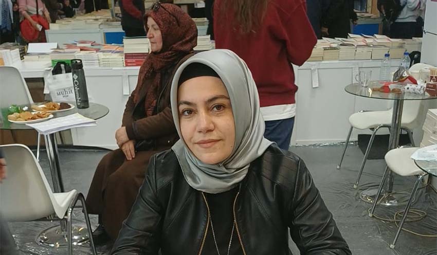 Sema Bayar’ın kaleme aldığı Tofa’nın Tuhafiye Dükkânı, masalların unutturulduğu bir