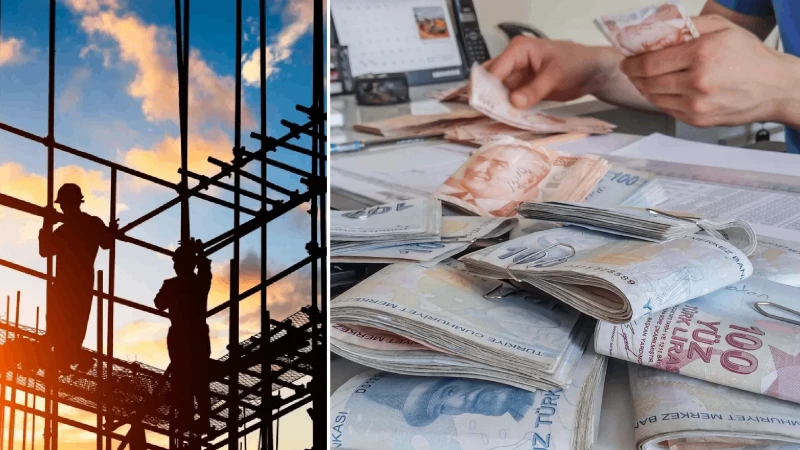Sosyal Güvenlik Kurumu (SGK) Düzce İl Müdürü Necmi Köroğlu, kayıt