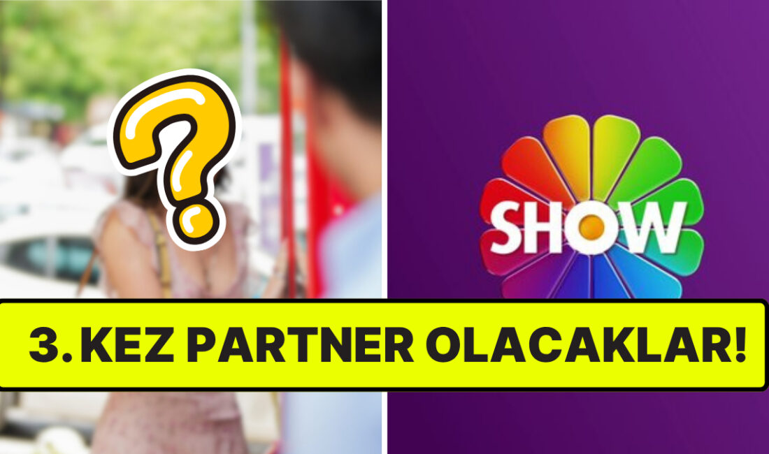 Show TV, yaz sezonunda dizi yayınlama kararı alan kanallardan biri