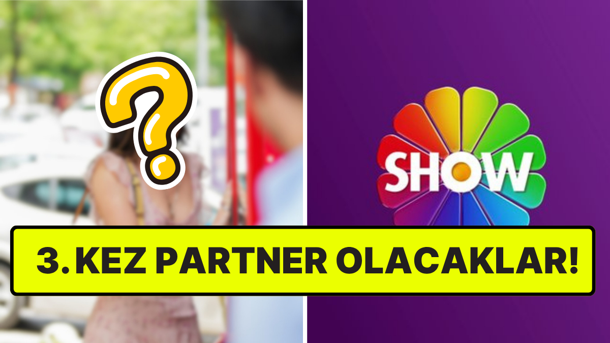 Show TV, yaz sezonunda dizi yayınlama kararı alan kanallardan biri