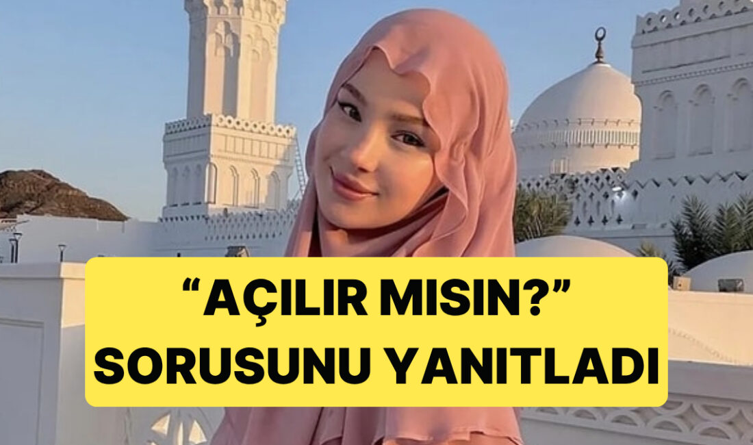 Sosyal medya paylaşımlarıyla sık sık konuşulan Fatma Soydaş, katıldığı programda