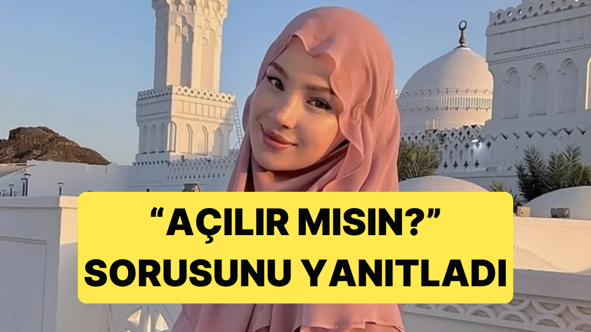 Sosyal medya paylaşımlarıyla sık sık konuşulan Fatma Soydaş, katıldığı programda
