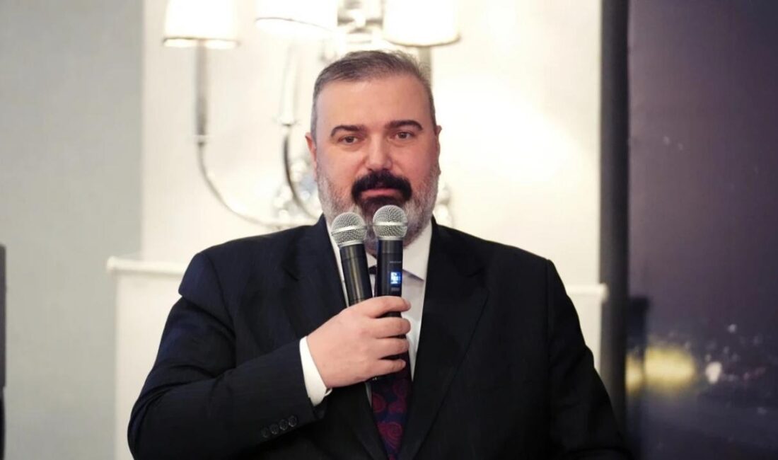 Trendyol Süper Lig ekiplerinden Çaykur Rizespor'da olağanüstü kongre kararı alındı.