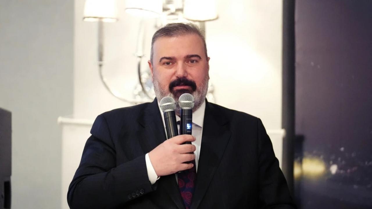 Trendyol Süper Lig ekiplerinden Çaykur Rizespor'da olağanüstü kongre kararı alındı.