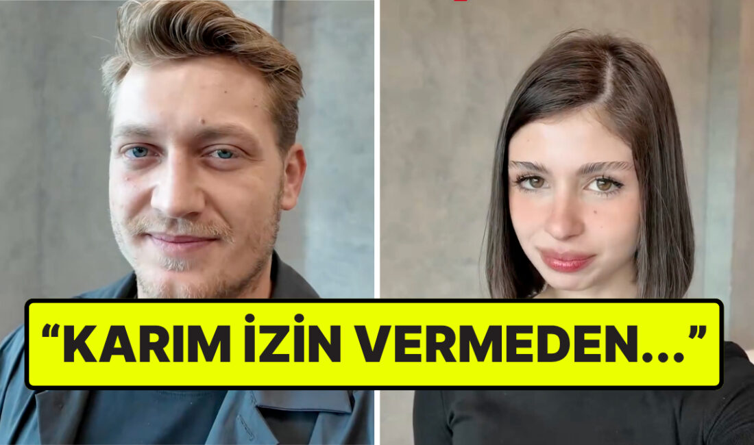 TRT ekranlarının ilk sezondan fenomen haline gelen dizisi Taşacak Bu