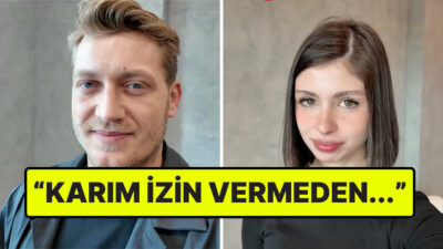 TRT ekranlarının ilk sezondan fenomen haline gelen dizisi Taşacak Bu