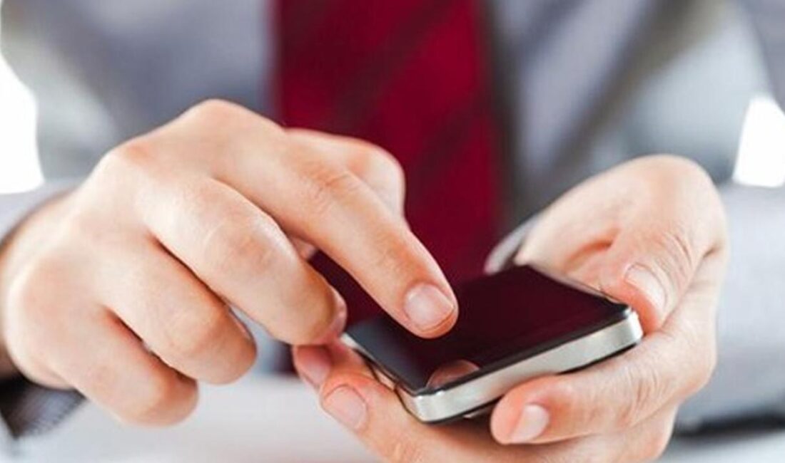 Son günlerde Facebook kullanıcılarını hedef alan yeni bir dolandırıcılık ağı