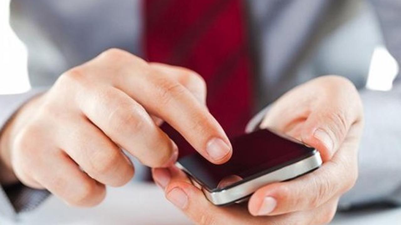 Son günlerde Facebook kullanıcılarını hedef alan yeni bir dolandırıcılık ağı