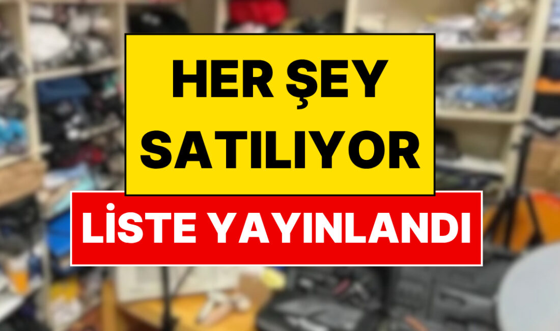TCDD Taşımacılık AŞ, her yıl binlerce yolcunun seyahatleri sırasında yanlarında
