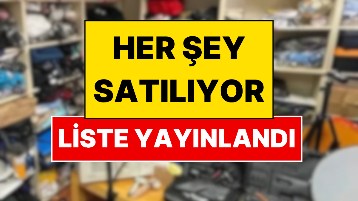 TCDD Taşımacılık AŞ, her yıl binlerce yolcunun seyahatleri sırasında yanlarında