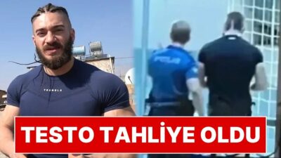 Halkı kin ve düşmanlığa tahrik veya aşağılama ve müstehcenlik suçlamalarıyla