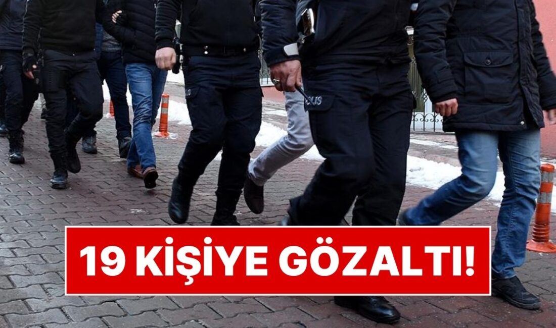 İBB Yol Bakım ve Onarım Şube Müdürlüğü ile Elektronik Sistemler