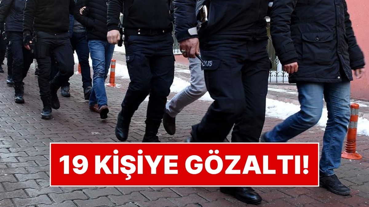 İBB Yol Bakım ve Onarım Şube Müdürlüğü ile Elektronik Sistemler