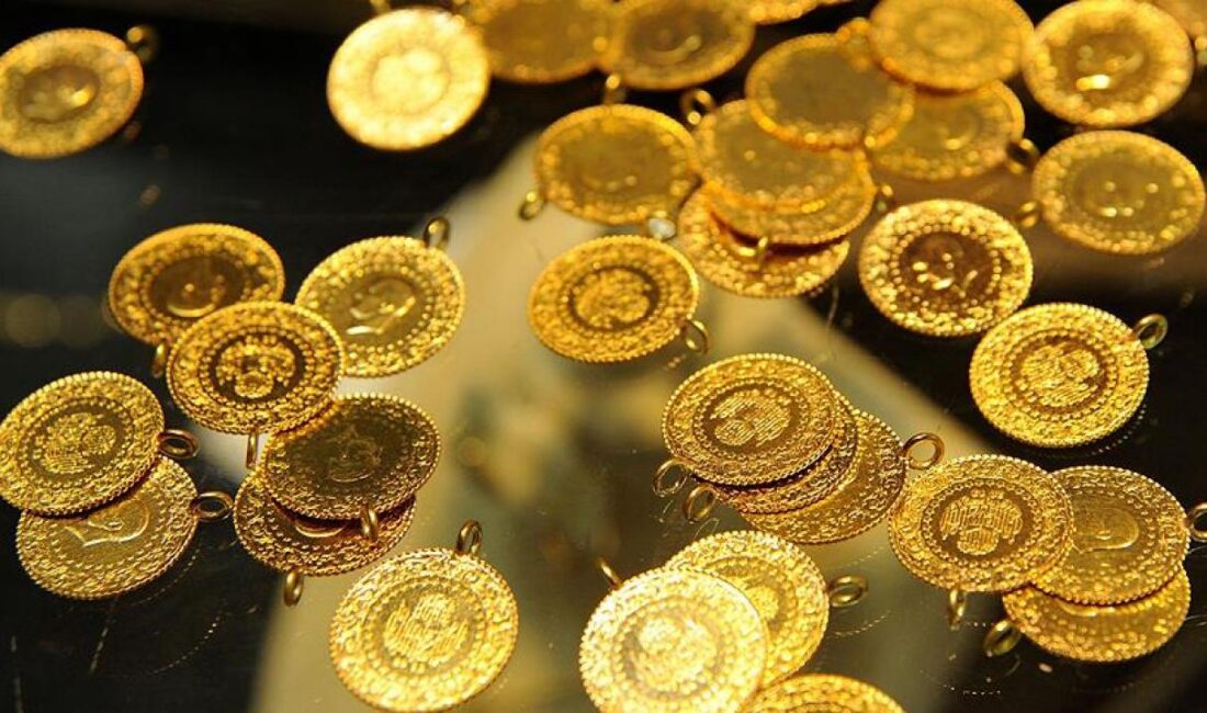 Finans Analisti İslam Memiş, "Mayıs ayı içinde işte 7 bin
