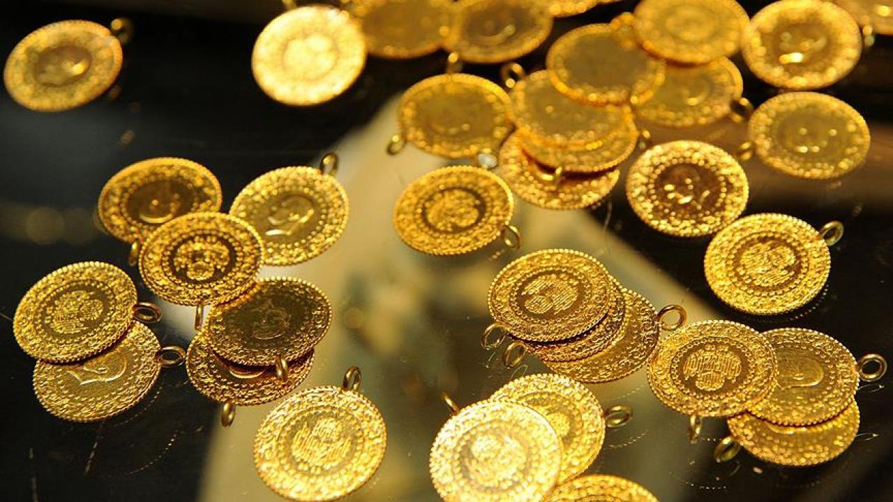 Finans Analisti İslam Memiş, "Mayıs ayı içinde işte 7 bin