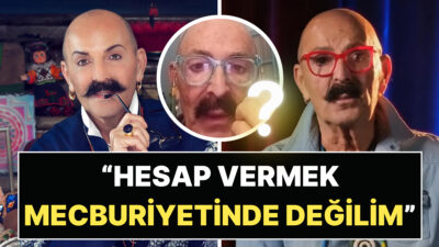 Cemil İpekçi’nin vasiyet açıklaması çok konuşulmuştu. Gelen eleştiriler sonrası sessizliğini