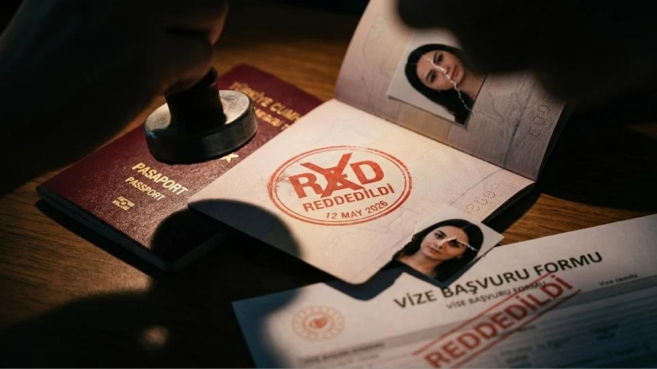 Yurtdışı seyahatlerinde en sık yapılan hatalar vatandaşların planlarını riske atıyor.