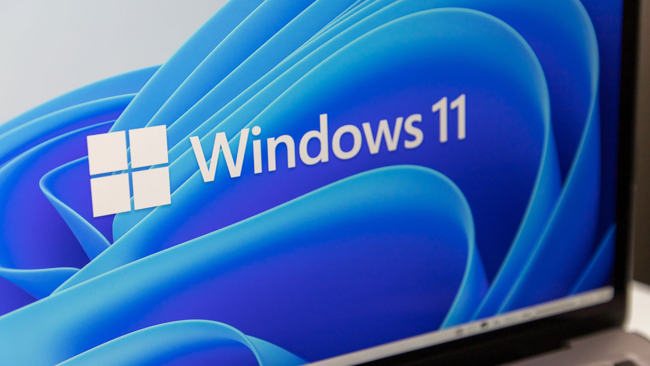 Windows kullanıcılarının en büyük kabusu olan sürücü hataları artık sorun
