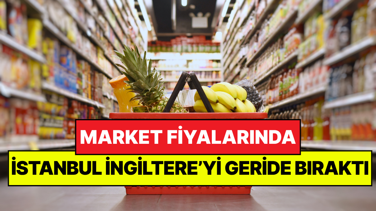 The National News muhabiri Lizzie Porter tarafından gerçekleştirilen güncel bir