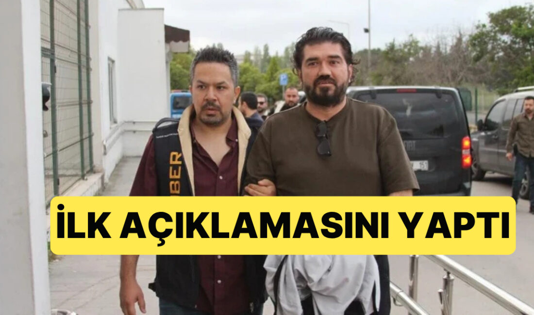 Rasim Ozan Kütahyalı, Adana merkezli yürütülen yasa dışı bahis soruşturması
