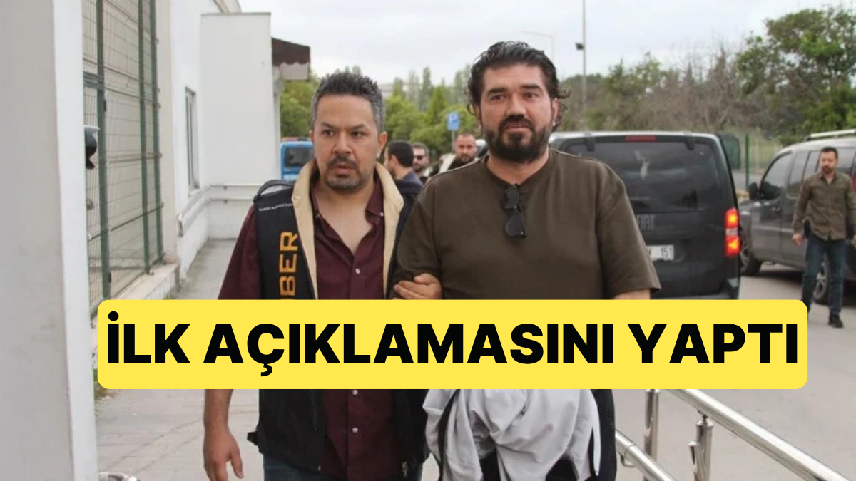 Rasim Ozan Kütahyalı, Adana merkezli yürütülen yasa dışı bahis soruşturması