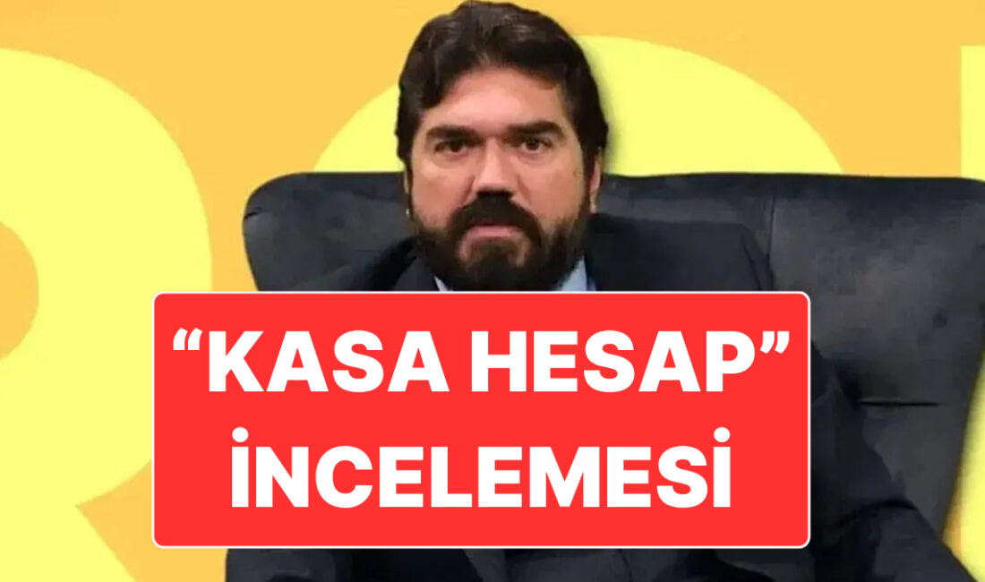 Gazeteci Rasim Ozan Kütahyalı, Adana merkezli yürütülen yasa dışı bahis