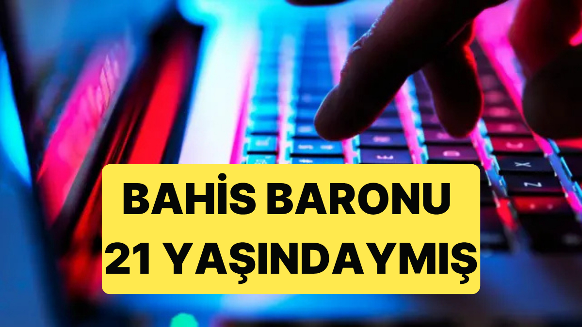 İstanbul Siber Polisi ve İstanbul Cumhuriyet Başsavcılığı’nın koordinasyonunda yürütülen devasa