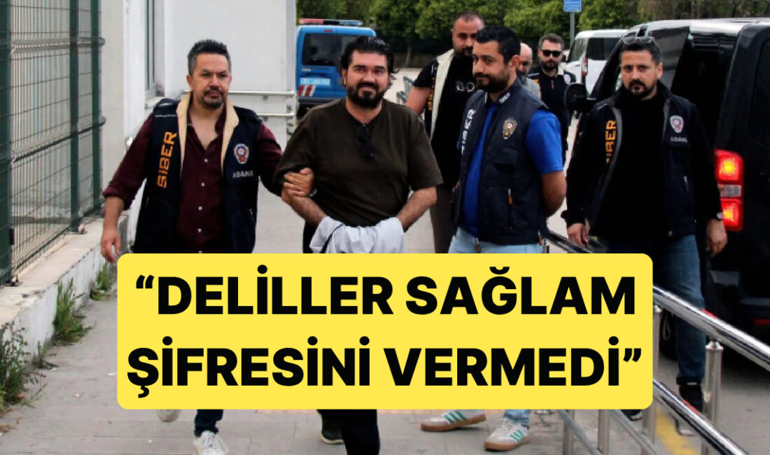 Adana merkezli olarak 21 ilde düzenlenen operasyonda, “yasa dışı bahis”,